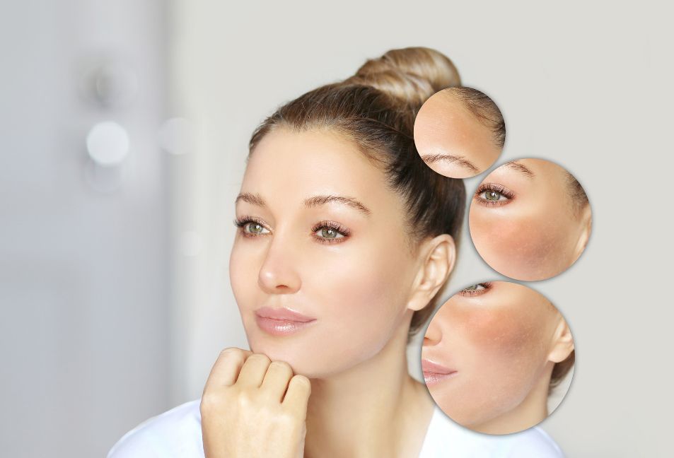 The Science of Skin Adherence: Why Consistency Trumps Complexity in 2026