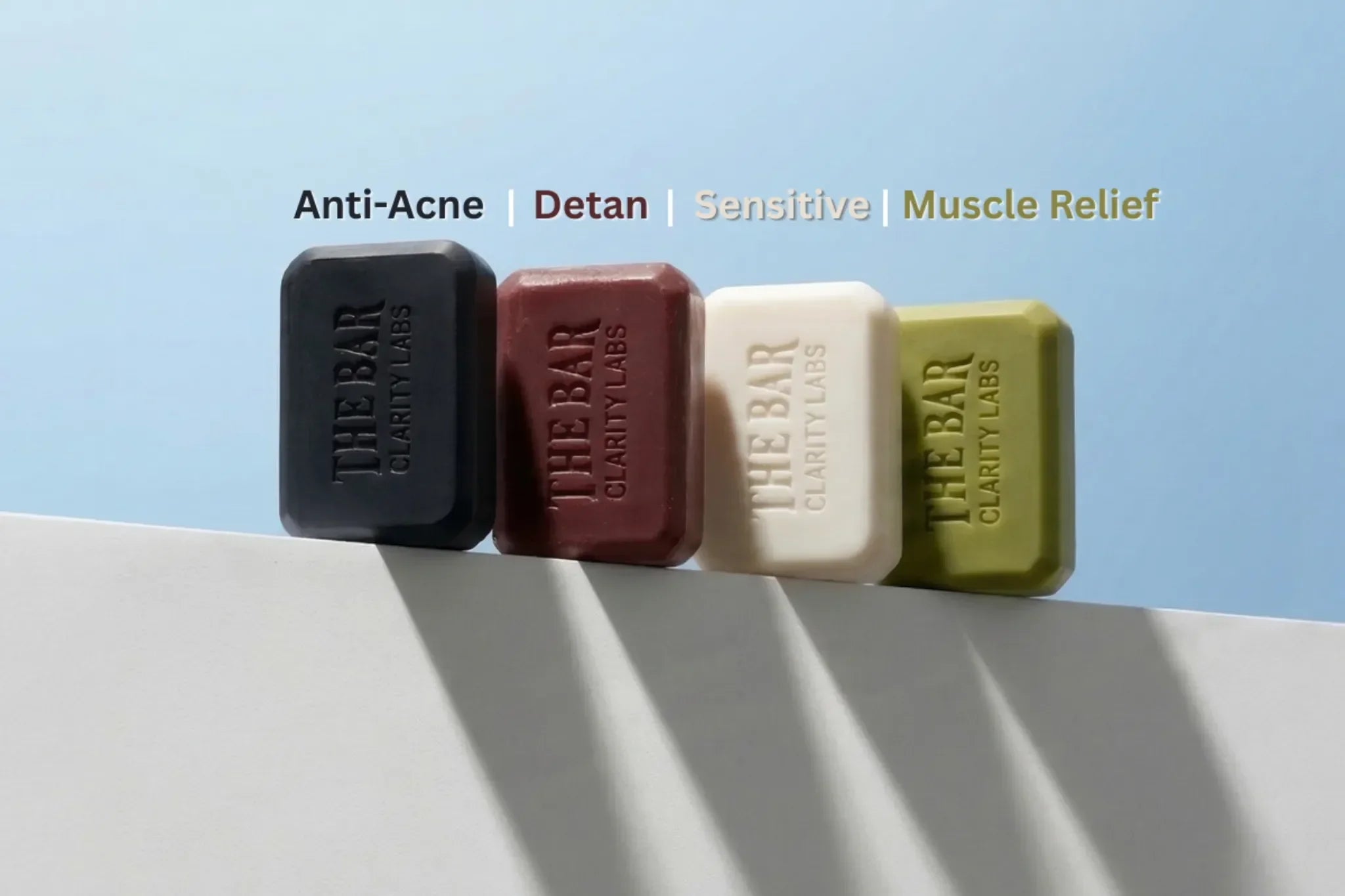 Beyond Routines: Functional Soaps and the Rise of Habit-First Skincare