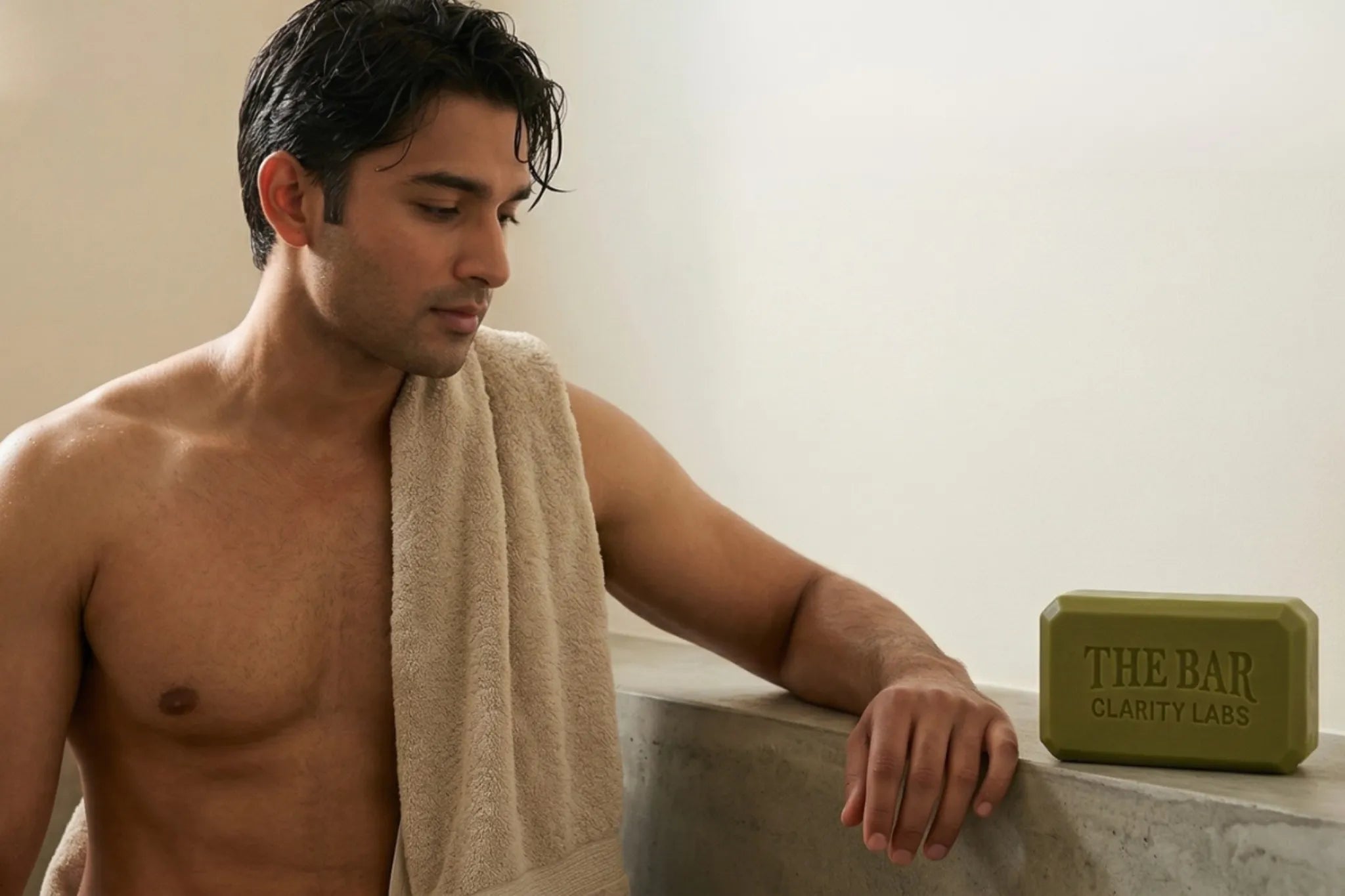 Science Made Simple: Decoding Clinical Efficacy for Everyday Indian Consumers