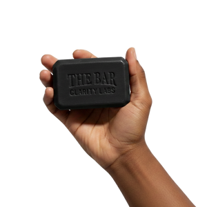 Anti Acne Soap - Pack of 4