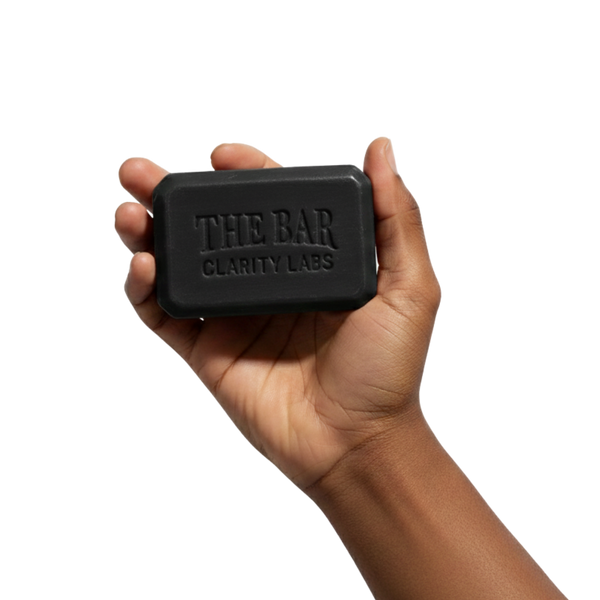 Anti Acne Soap - Pack of 4