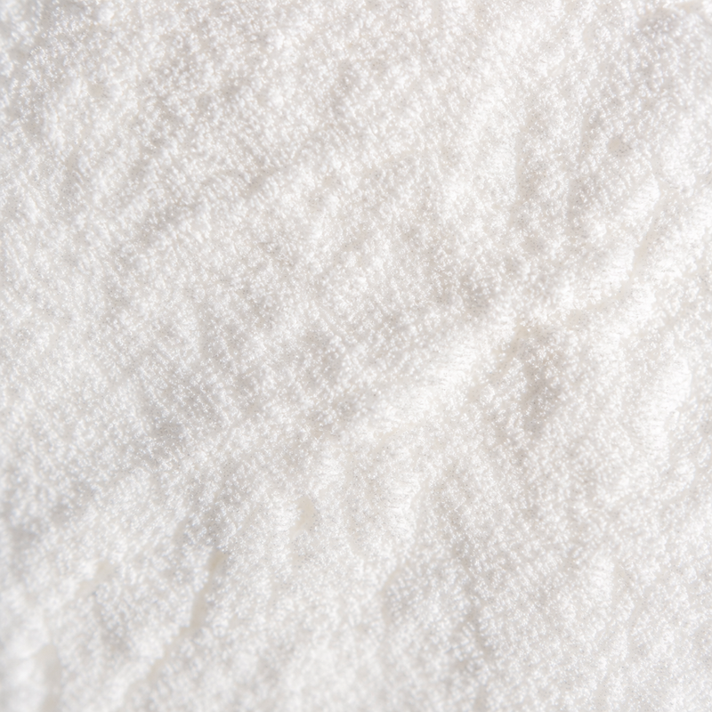 ALPHA-ARBUTIN (0.5%)