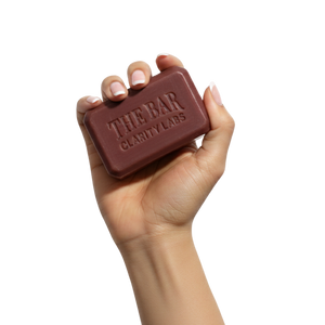 DeTan Soap - Pack of 4