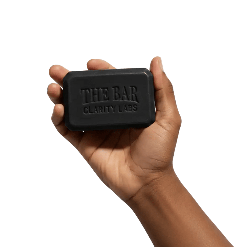 Anti Acne Soap - Pack of 4