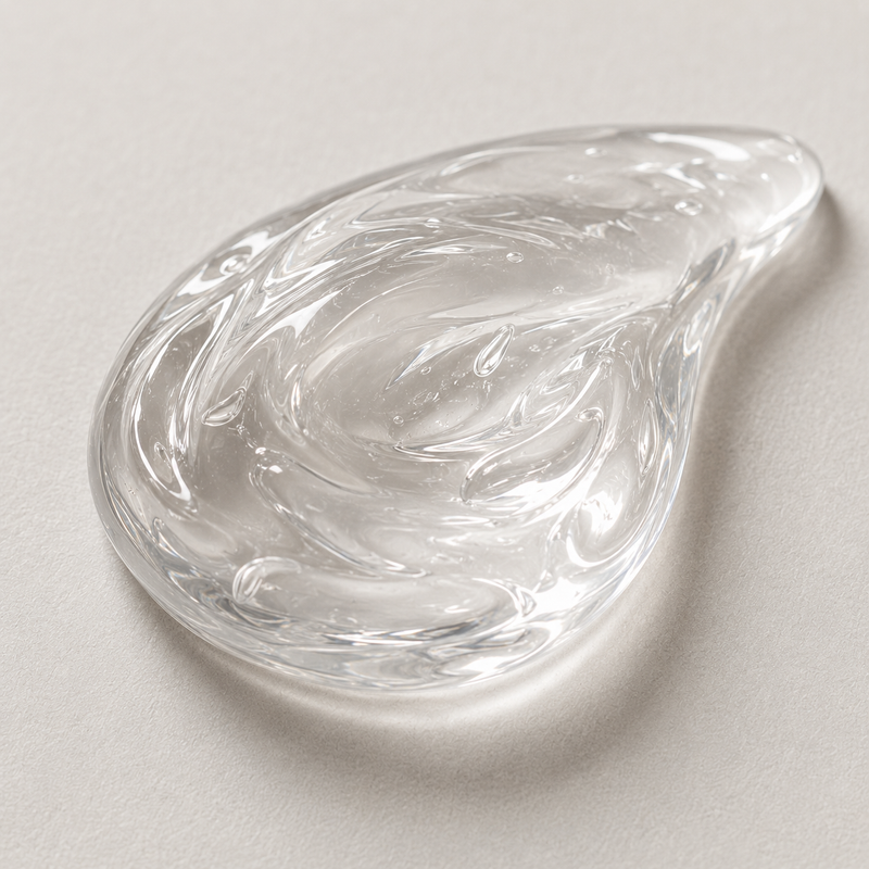 D-PANTHENOL (0.5%)