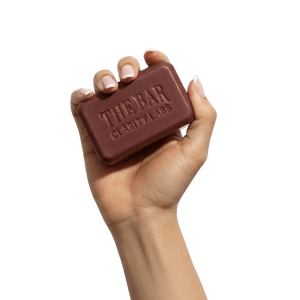 DeTan Soap - Pack of 4