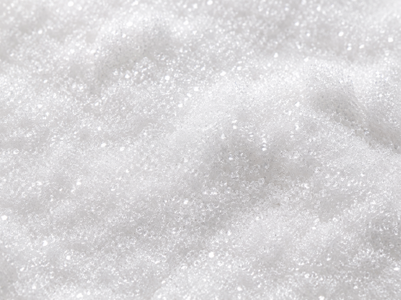Kojic Dipalmitate