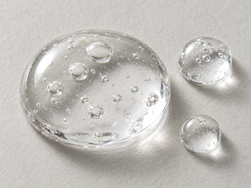 Salicylic Acid
