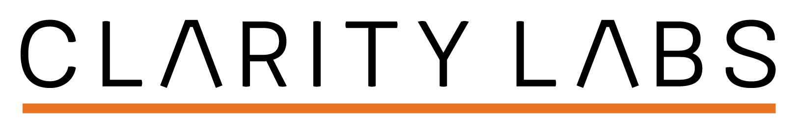 Clarity Labs
