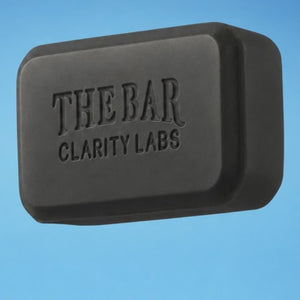 Anti Acne Soap - Pack of 8