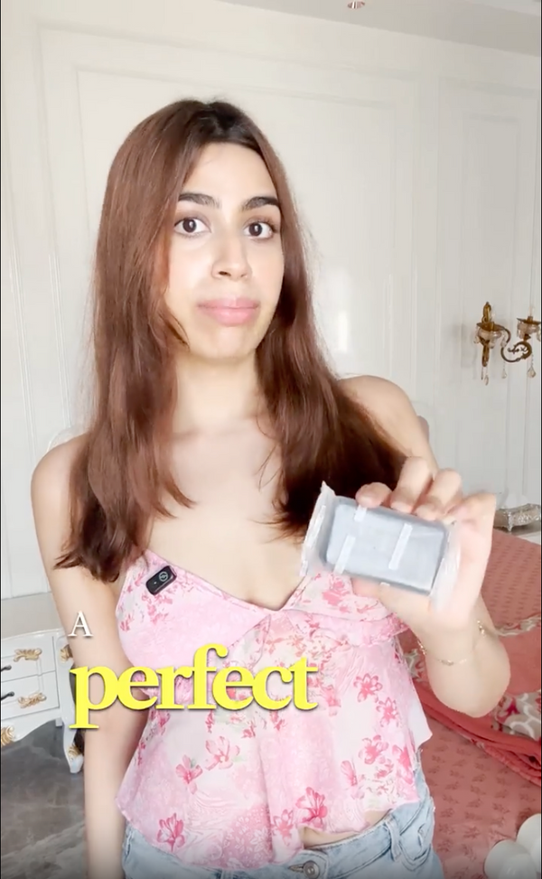 764ef92f-3da0-4199-b30d-9be70dd6976b_compressed.mp4