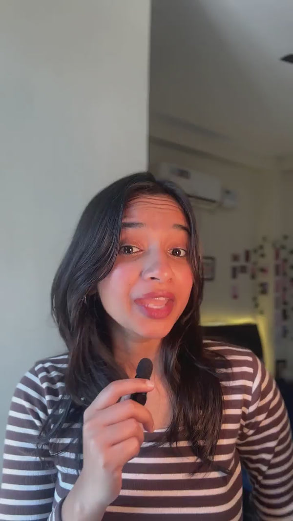 a6f57ae0-57d2-457b-a36a-cdef15e85666_compressed.mp4