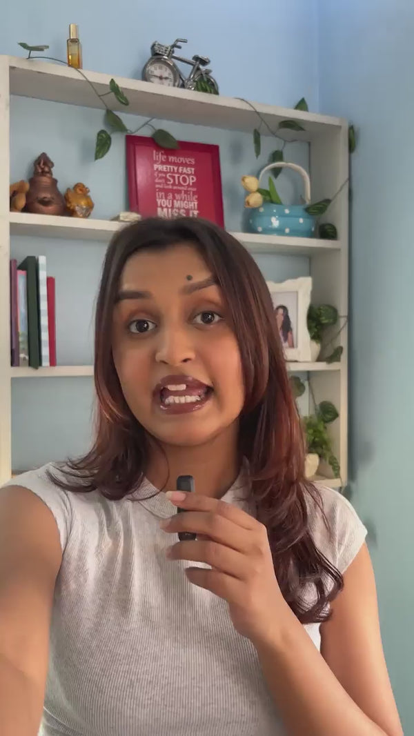 177aff1b-a9fa-4871-be4e-a7e8dc83ebd5_compressed.mp4