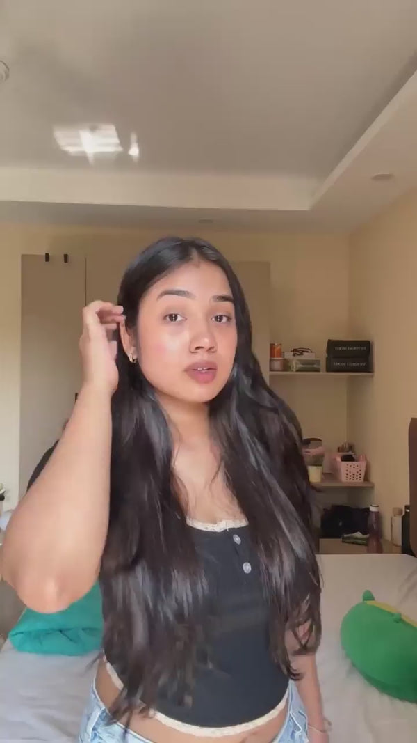 2245180c-28f5-41ba-97ad-7864715f0d6e_compressed.mp4