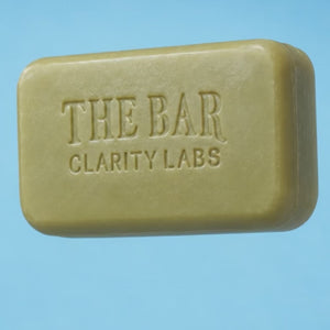 [Combo Pack] Muscle Relief Soap + Anti Acne Soap - Pack of 4 + 4